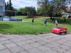 IMG_20220526_102854