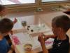 IMG_20220527_091954