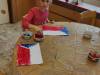 IMG_20220527_092804