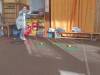 IMG_20250305_083523