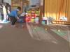 IMG_20250305_084101