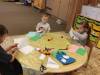 IMG_20250306_071814