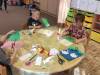 IMG_20250306_075621