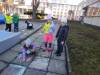 IMG_20250306_110803