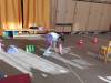 IMG_20250307_084244