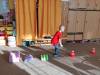 IMG_20250307_084556