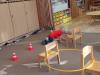 IMG_20250307_084615