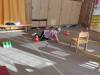 IMG_20250307_084832