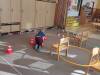 IMG_20250307_085001