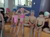 IMG_20250318_093304