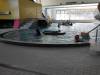 IMG_20250318_095624