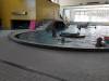 IMG_20250318_095626