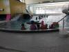IMG_20250318_095844