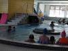 IMG_20250318_095910
