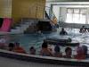 IMG_20250318_100056