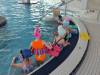 IMG_20250318_101324