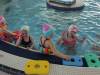 IMG_20250318_101334