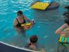 IMG_20250318_101627