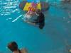 IMG_20250318_101659