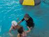 IMG_20250318_101701