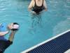 IMG_20250318_101754