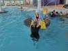IMG_20250318_101831