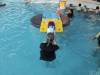 IMG_20250318_101834