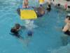 IMG_20250318_101923_1