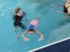 IMG_20250318_101925