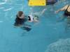 IMG_20250318_102050