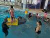 IMG_20250318_102135