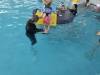 IMG_20250318_102140