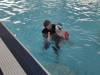 IMG_20250318_102229