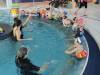 IMG_20250318_102238