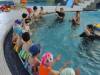 IMG_20250318_102306