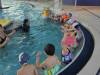 IMG_20250318_102404