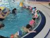 IMG_20250318_102407