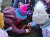 IMG_20250319_101635