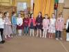 IMG_20250321_081521
