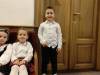 IMG_20250321_092330_1