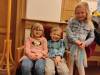 IMG_20250321_092341