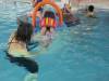 IMG_20250325_101157