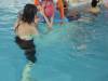 IMG_20250325_101207