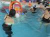 IMG_20250325_101220