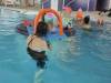 IMG_20250325_101227
