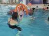 IMG_20250325_101235