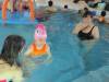 IMG_20250325_101306