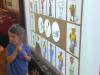 IMG_20240514_093604