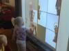 IMG_20240514_094701