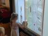 IMG_20240514_095038
